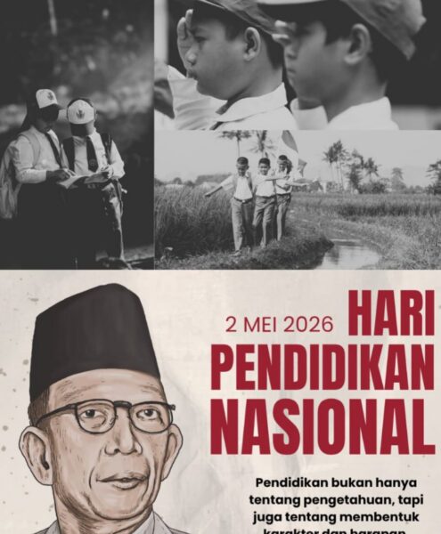 Hima PGSD