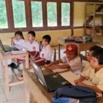 Sekolah Dasar