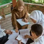 PGSD Umsida Siapkan Calon Guru Adaptif dan Inovatif PGSD Umsida