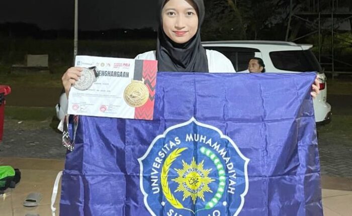 Perak