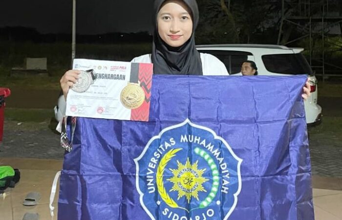 Perak