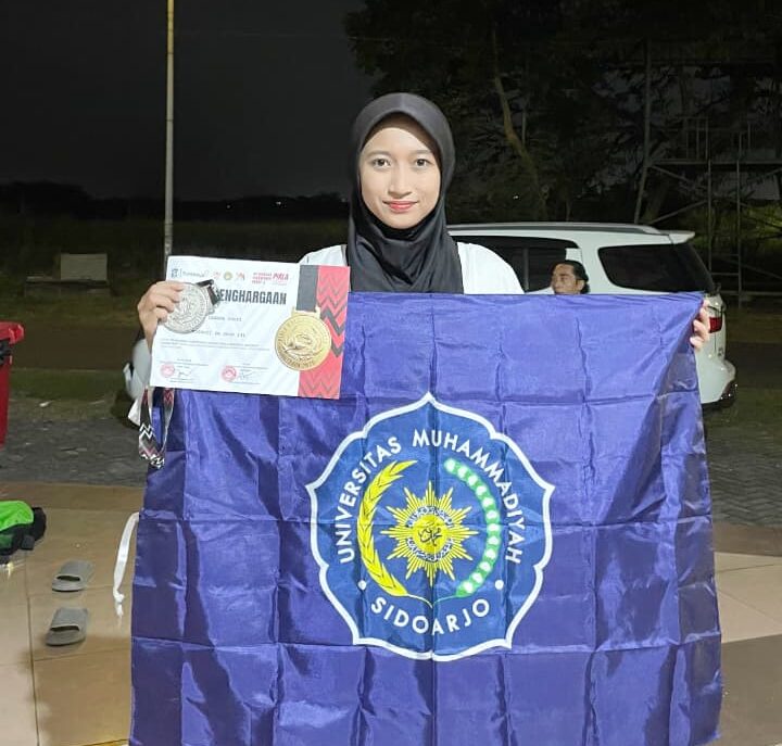 Perak